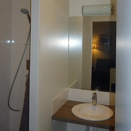 Apartamento Tour Eiffel Beaugrenelle