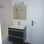 Tour Eiffel Beaugrenelle Apartment Paris