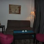 Tour Eiffel Beaugrenelle Apartment *